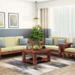 Premium Furniture in Gurgaon: Find the Perfect Furniture Shop for Your Home