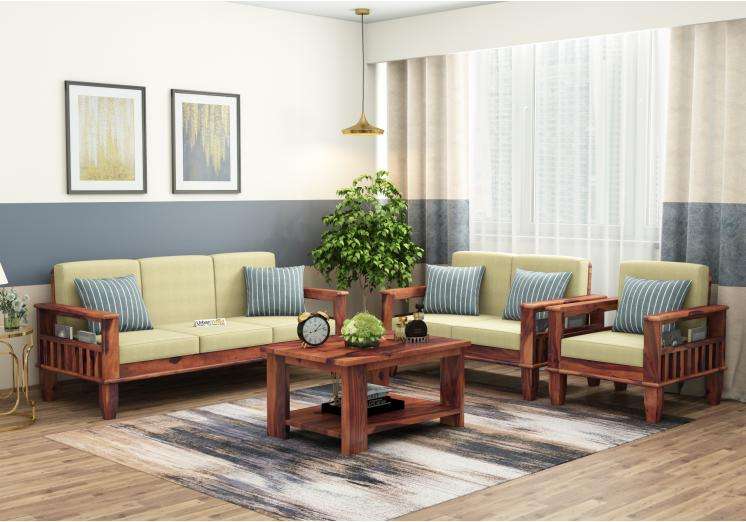Premium Furniture in Gurgaon: Find the Perfect Furniture Shop for Your Home Premium Furniture in Gurgaon: Find the Perfect Furniture Shop for Your Home