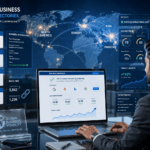Free Business Listing Sites Worldwide: A Complete Guide to Growing Your Online Presence Free Business Listing Sites Worldwide: A Complete Guide to Growing Your Online Presence