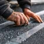 Why Reliable Chip Seal Longview, TX Is a Smart Investment for Driveways and Private Roads