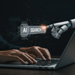 How to Optimize Content for AI Search Engines