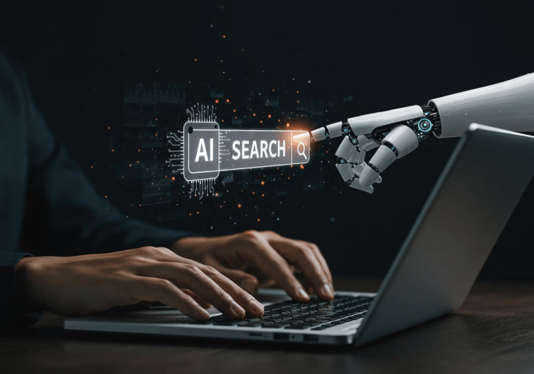 How to Optimize Content for AI Search Engines How to Optimize Content for AI Search Engines
