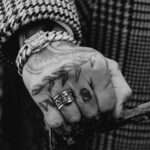 Chrome Hearts Rings Future Trends