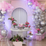 Birthday Party Planners in Pakistan: How to Choose the Best One in 2026