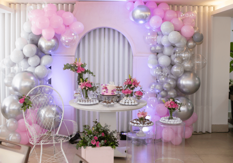 Birthday Party Planners in Pakistan: How to Choose the Best One in 2026