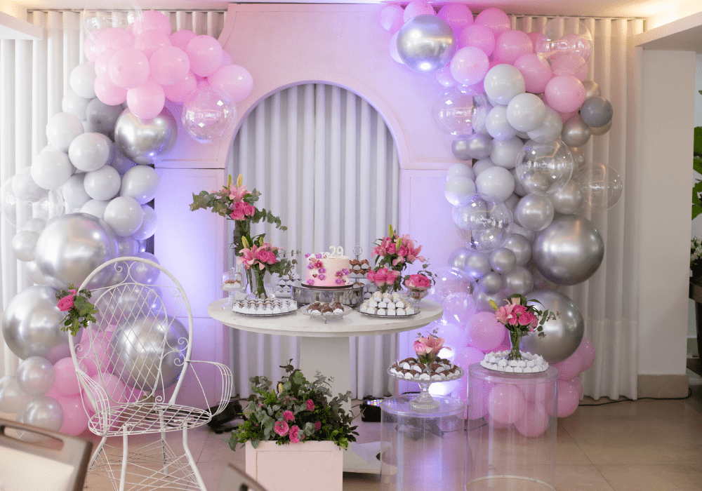 Birthday Party Planners in Pakistan: How to Choose the Best One in 2026