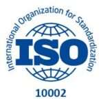 How ISO 10002 Consultancy & Certification Services in Dubai, UAE Help Businesses Improve Customer Complaint Management
