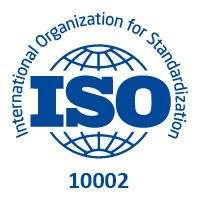 How ISO 10002 Consultancy & Certification Services in Dubai, UAE Help Businesses Improve Customer Complaint Management