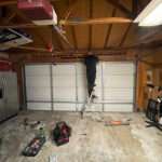 Garage Near Me – Find Reliable Car Repair & Maintenance Services
