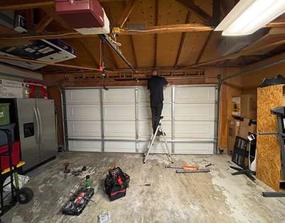 Garage Near Me – Find Reliable Car Repair & Maintenance Services Garage Near Me – Find Reliable Car Repair & Maintenance Services
