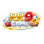 RR 9 Game – Register, Play & Win Rewards Fast in 2026
