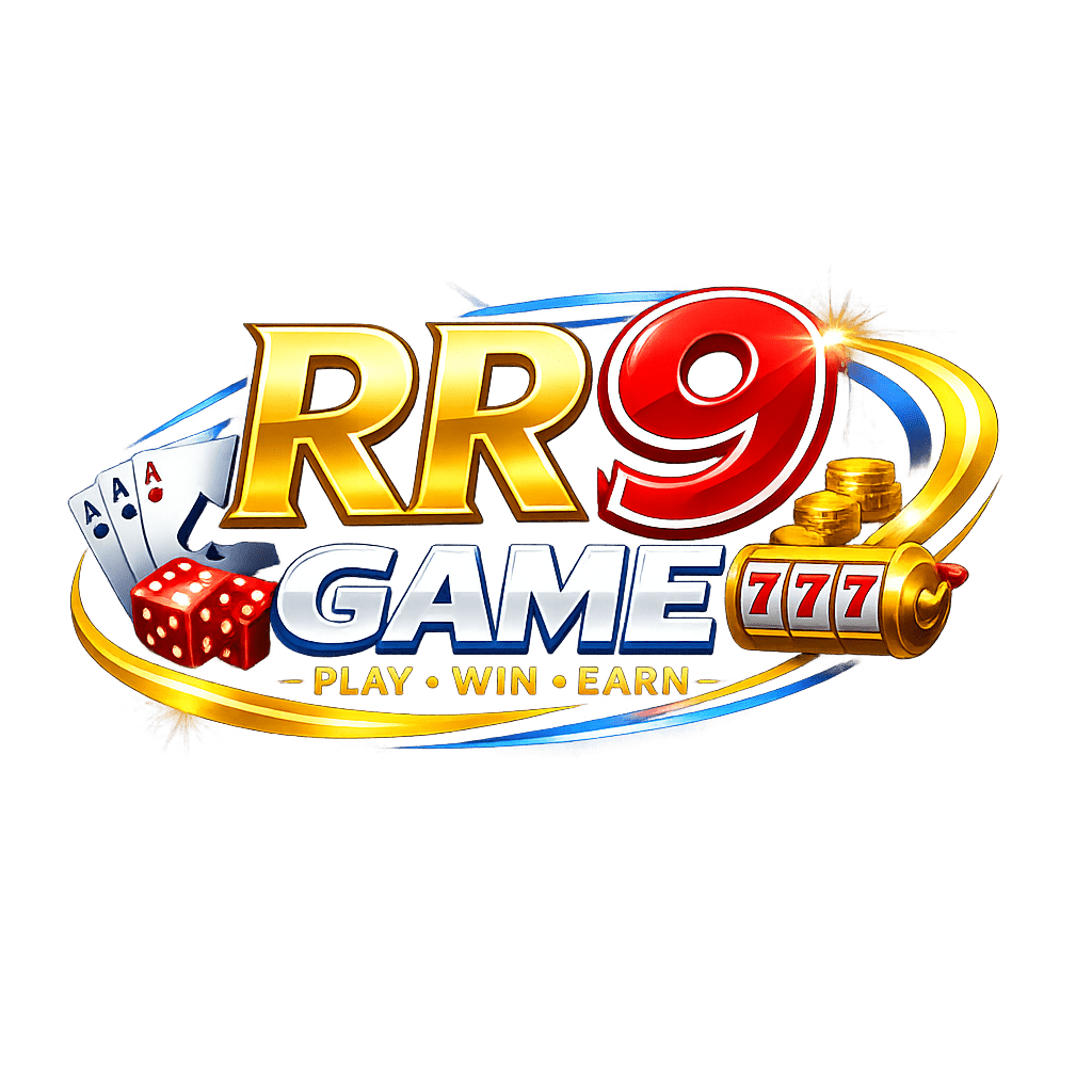 RR 9 Game – Register, Play & Win Rewards Fast in 2026