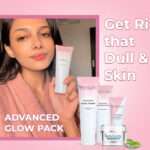 No More Tanning, Just Clear Bright Skin with Arvelon No More Tanning, Just Clear Bright Skin with Arvelon
