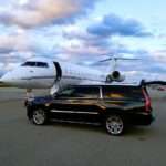 Airport Limo Services for Reliable and Comfortable Airport Transfers Airport Limo Services for Reliable and Comfortable Airport Transfers