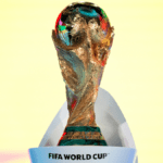 2026 FIFA World Cup Knockout Stage Tie-Breakers Explained: What Happens if Teams Are Level?