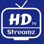 HD Streamz: An Overview of the Streaming App HD Streamz: An Overview of the Streaming App