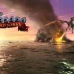 MmoGah Cross-Platform Online MMO For Every Dedicated Gamer