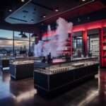 Power Vape Shop: Finding Quality, Reliability, and the Right Vaping Experience