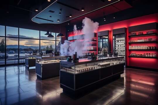 Power Vape Shop: Finding Quality, Reliability, and the Right Vaping Experience