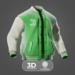 Bomber Jacket: The Ultimate Blend of Style, Comfort, and Versatility