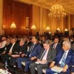 Corporate Events in Pakistan