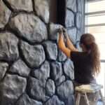 The Ultimate Guide to Decorative Rock Installation The Ultimate Guide to Decorative Rock Installation