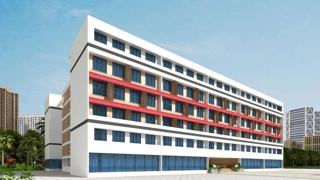 CBSE Schools in Kuala Lumpur - Check Reviews & Admission Fees@2026-27 CBSE Schools in Kuala Lumpur – Check Reviews & Admission Fees@2026-27