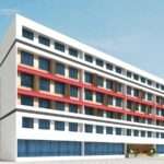 CBSE Schools in Kuala Lumpur - Check Reviews & Admission Fees@2026-27 CBSE Schools in Kuala Lumpur – Check Reviews & Admission Fees@2026-27