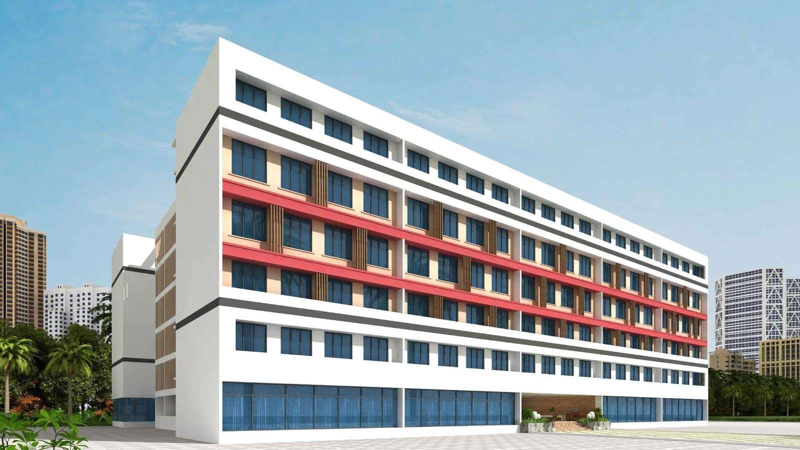 CBSE Schools in Kuala Lumpur - Check Reviews & Admission Fees@2026-27 CBSE Schools in Kuala Lumpur - Check Reviews & Admission Fees@2026-27