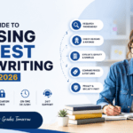 A Student's Guide to Choosing the Best Essay Writing Services in 2026 A Student’s Guide to Choosing the Best Essay Writing Services in 2026