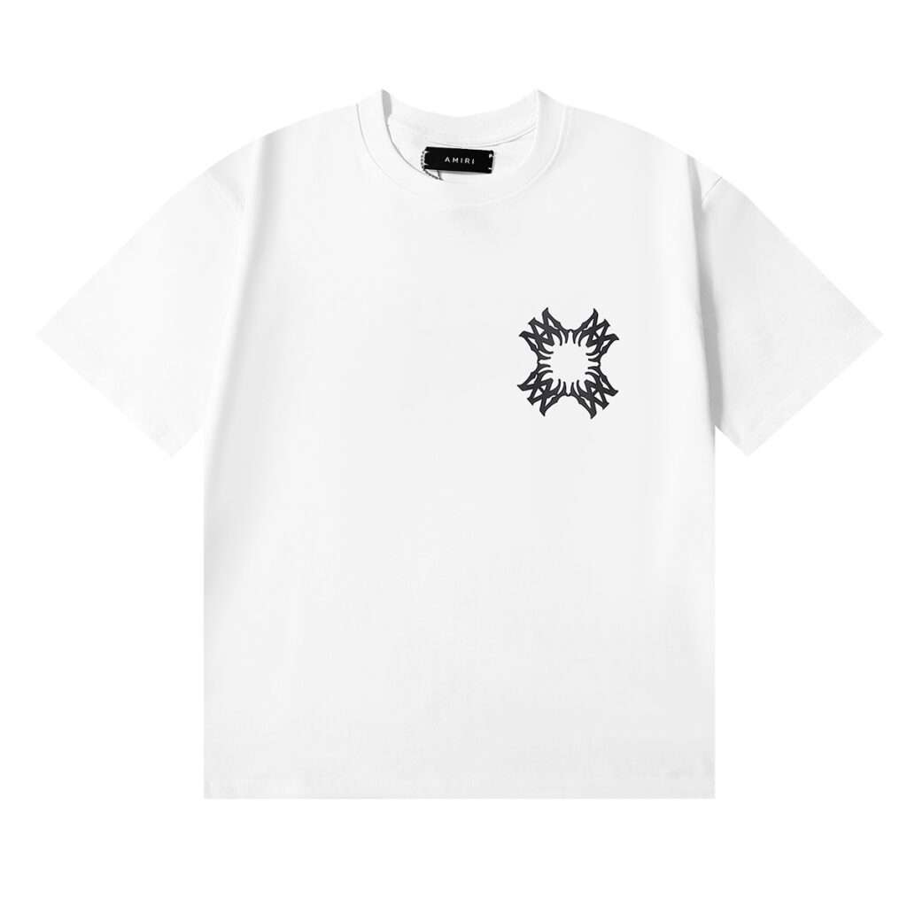 Why Stussy Shapes the Vibrant Identity of Underground Streetwear Culture Why Stussy Shapes the Vibrant Identity of Underground Streetwear Culture