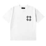 Why Stussy Shapes the Vibrant Identity of Underground Streetwear Culture