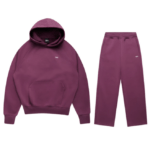 Comme des Garcons & 6PM Streetwear Style Guide
