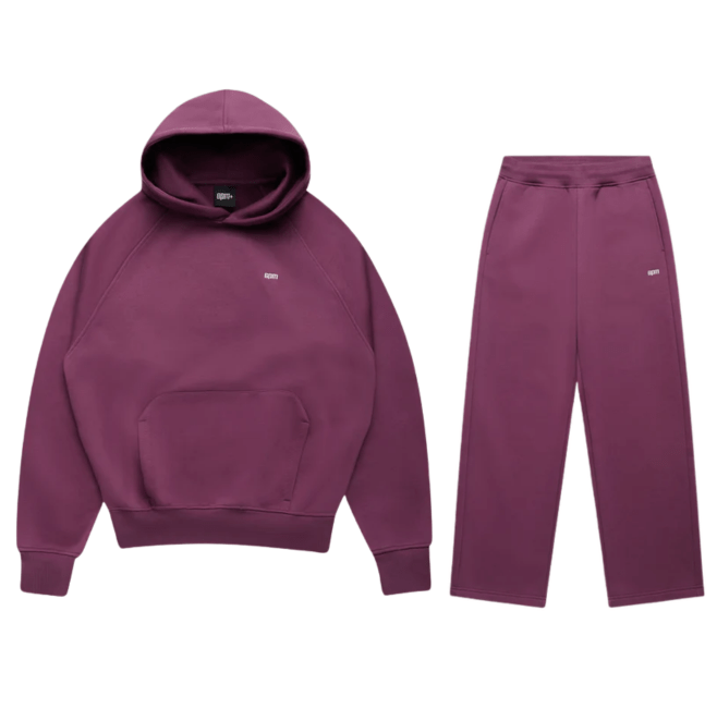 Comme des Garcons & 6PM Streetwear Style Guide Comme des Garcons & 6PM Streetwear Style Guide