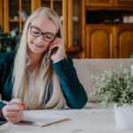 How to Find a Professional Ghostwriter for Your Book or Project