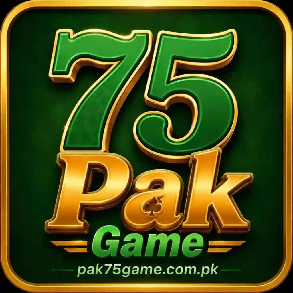 75pak Game Download APK Latest Free For Android 75pak Game Download APK Latest Free For Android