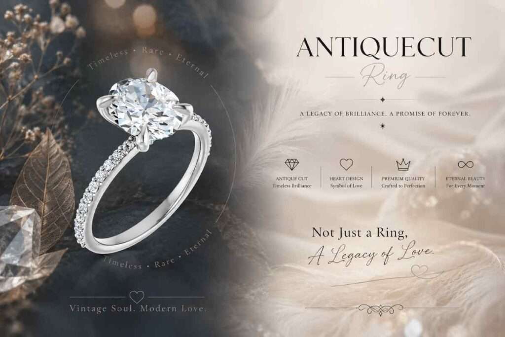 The Complete Resource for Understanding White Gold and Its Lasting Popularity