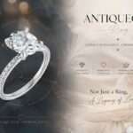 The Complete Resource for Understanding White Gold and Its Lasting Popularity