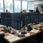 AI Stock Trading Platform Every Serious Trader Should Explore