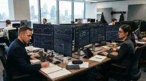 AI Stock Trading Platform Every Serious Trader Should Explore AI Stock Trading Platform Every Serious Trader Should Explore