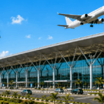 Bhogapuram Airport Latest Update: Alluri Sitarama Raju International Airport Ready for a New Chapter Bhogapuram Airport Latest Update: Alluri Sitarama Raju International Airport Ready for a New Chapter