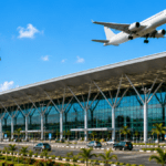 Alluri Sitarama Raju International Airport FAQ: Opening Date, Location, Code, Jobs and International Flights Alluri Sitarama Raju International Airport FAQ: Opening Date, Location, Code, Jobs and International Flights