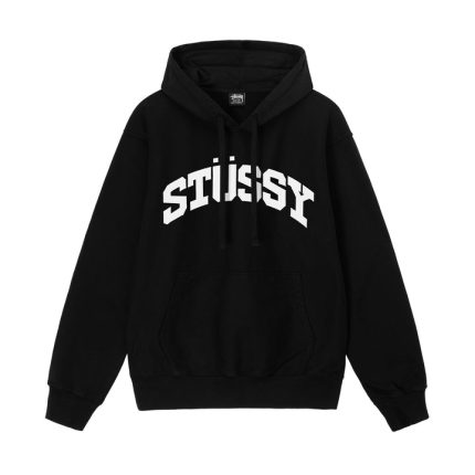 Stussy Canada: The Streetwear Style Shaping Modern Canadian Fashion