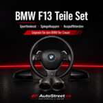 BMW F13 Teile Schweiz BMW F13 Teile Schweiz