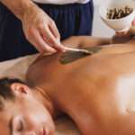 The Ultimate Guide to Back Facial Procedures and Benefits