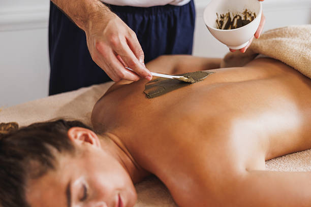 The Ultimate Guide to Back Facial Procedures and Benefits