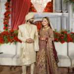 Barat Event Planning in Pakistan