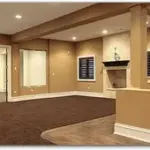 Transform Your Basement with Expert Remodeling Services at Competitive Prices