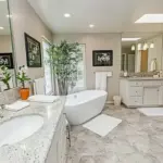 Expert Bathroom Remodeling Experts Providing Beautiful Bathroom Transformations Expert Bathroom Remodeling Experts Providing Beautiful Bathroom Transformations