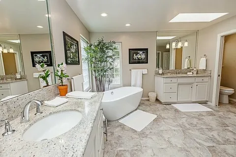 Expert Bathroom Remodeling Experts Providing Beautiful Bathroom Transformations Expert Bathroom Remodeling Experts Providing Beautiful Bathroom Transformations